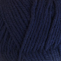 Sandnes Garn - Peer Gynt 100% Norwegian Wool