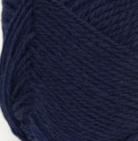 Sandnes Garn - Tynn Peer Gynt