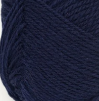 Sandnes Garn - Tynn Peer Gynt