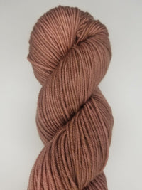 Farmers Daughter Fibers - Juicy DK