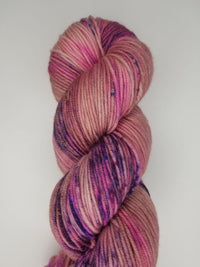 Farmers Daughter Fibers - Juicy DK