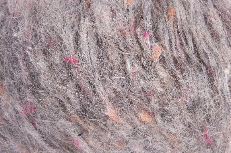 Rowan - Tweed Haze