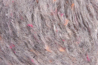 Rowan - Tweed Haze