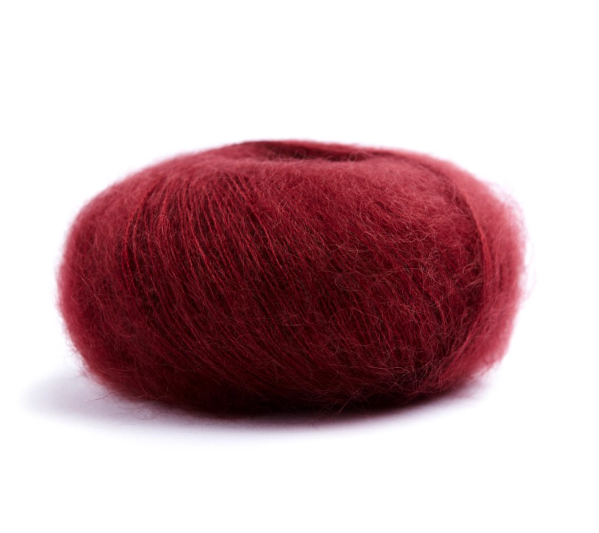 Lamana - Premia Mohair Silk