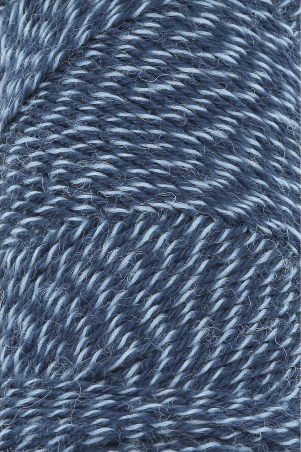 Lang Yarns - Jawoll Superwash