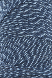 Lang Yarns - Jawoll Superwash