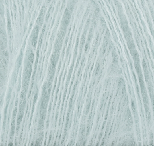Lang Yarns - Lace