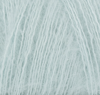 Lang Yarns - Lace