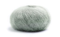Lamana - Premia Mohair Silk