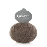 Cardiff Cashmere Classic
