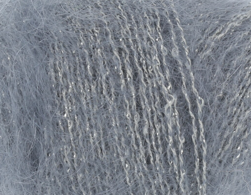 Lang Yarns - Lace Lamé