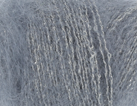 Lang Yarns - Lace Lamé