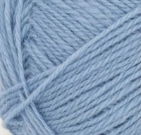 Sandnes Garn - Tynn Peer Gynt