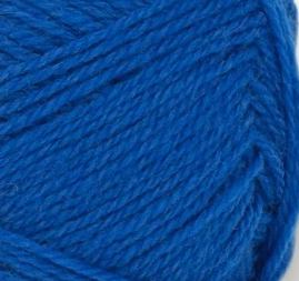 Sandnes Garn - Tynn Peer Gynt