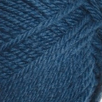 Sandnes Garn - Peer Gynt 100% Norwegian Wool