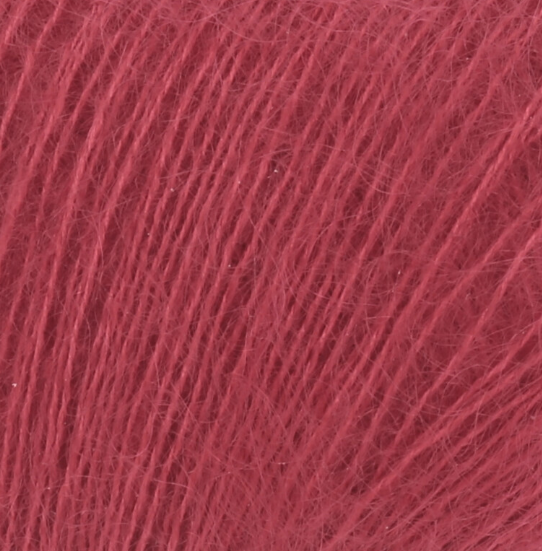 Lang Yarns - Lace