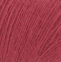 Lang Yarns - Lace