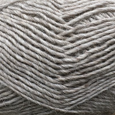 camarose - lama uld 1/2 6180 sand
