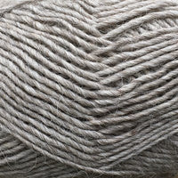 camarose - lama uld 1/2 6180 sand