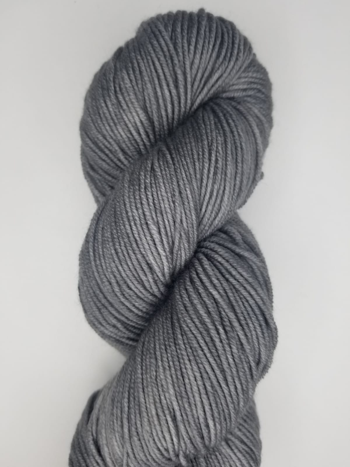 Farmers Daughter Fibers - Juicy DK