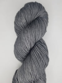 Farmers Daughter Fibers - Juicy DK