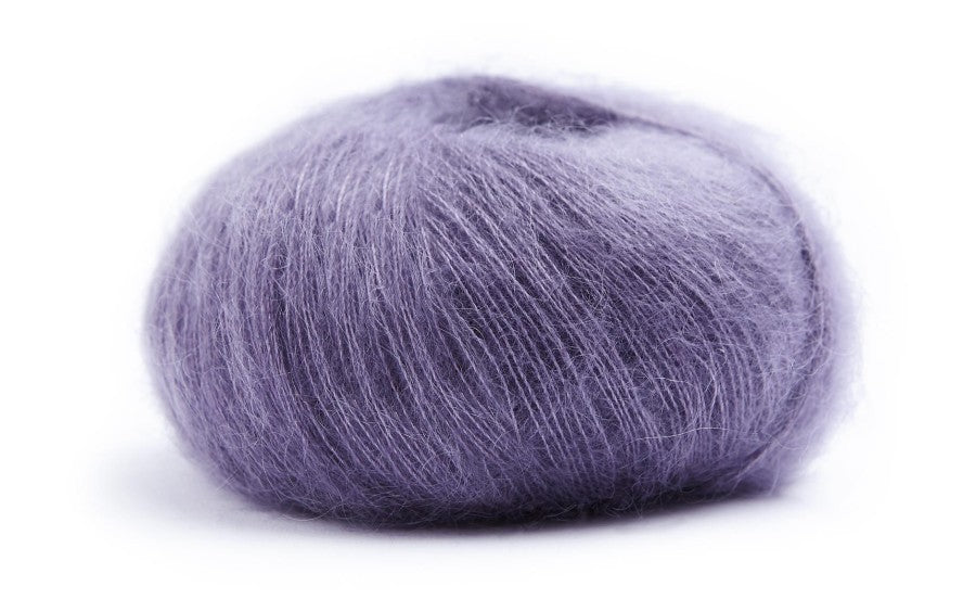 Lamana - Premia Mohair Silk
