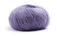 Lamana - Premia Mohair Silk