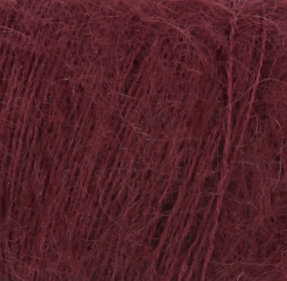 Lang Yarns - Lace
