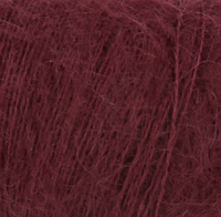 Lang Yarns - Lace