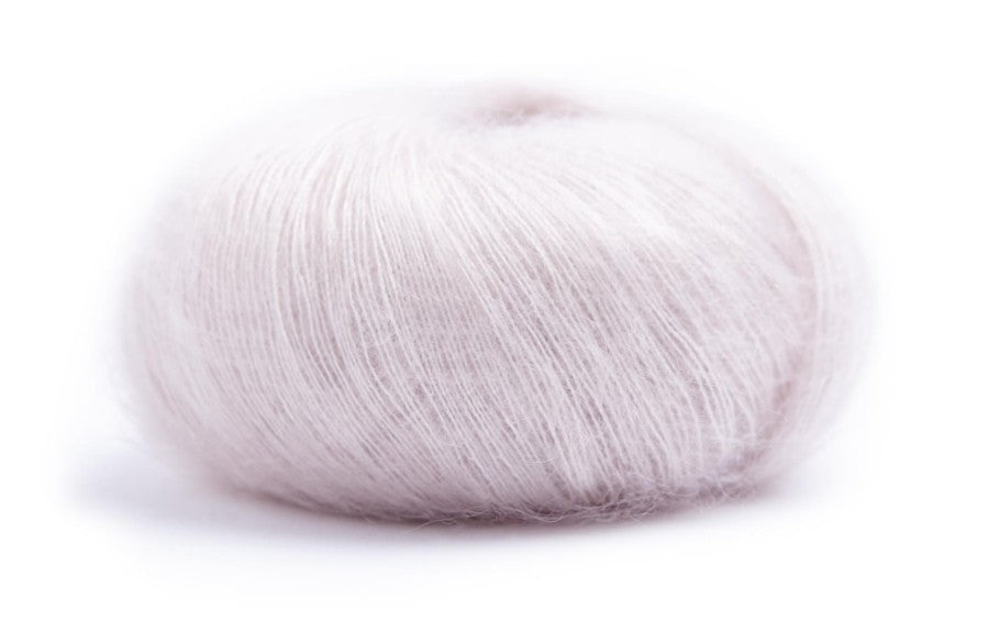 Lamana - Premia Mohair Silk