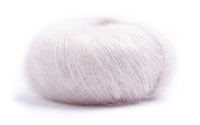 Lamana - Premia Mohair Silk