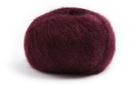 Lamana - Premia Mohair Silk