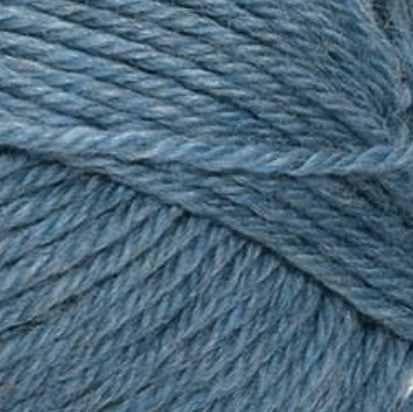 Sandnes Garn - Peer Gynt 100% Norwegian Wool