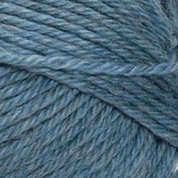Sandnes Garn - Peer Gynt 100% Norwegian Wool