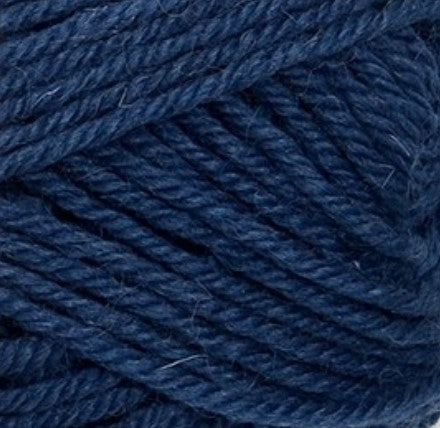 Sandnes Garn - Peer Gynt 100% Norwegian Wool