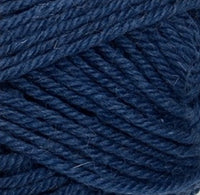 Sandnes Garn - Peer Gynt 100% Norwegian Wool