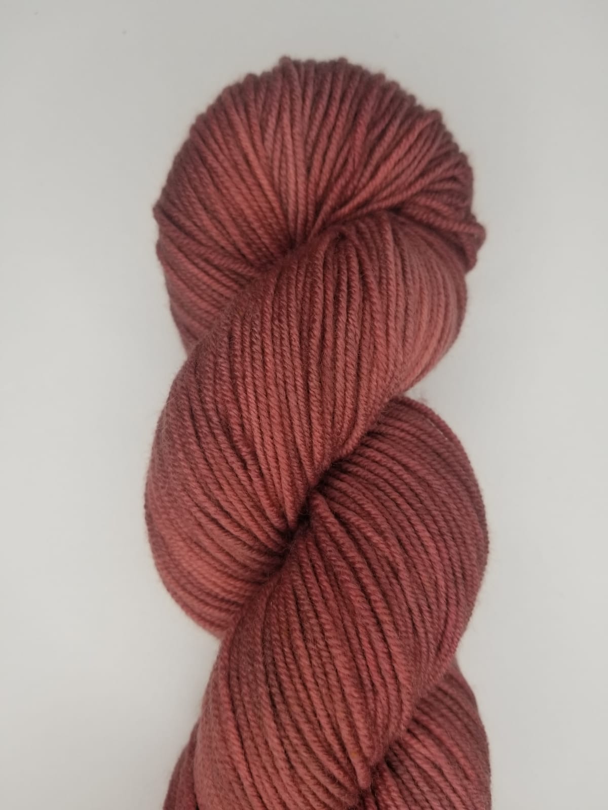 Farmers Daughter Fibers - Juicy DK