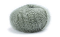 Lamana - Premia Mohair Silk
