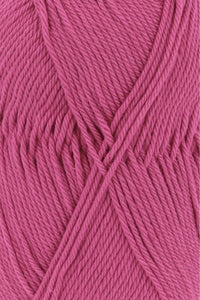 Lang Yarns - Quattro