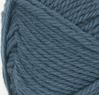 Sandnes Garn - Peer Gynt 100% Norwegian Wool