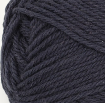 Sandnes Garn - Peer Gynt 100% Norwegian Wool