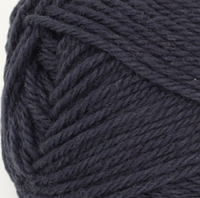 Sandnes Garn - Peer Gynt 100% Norwegian Wool