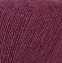 Lang Yarns - Lace