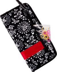 Chiaogoo Double Point Sock Set