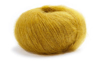 Lamana - Premia Mohair Silk