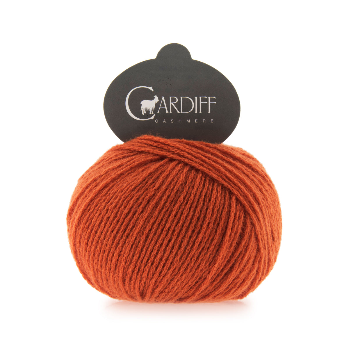 Cardiff Cashmere Classic