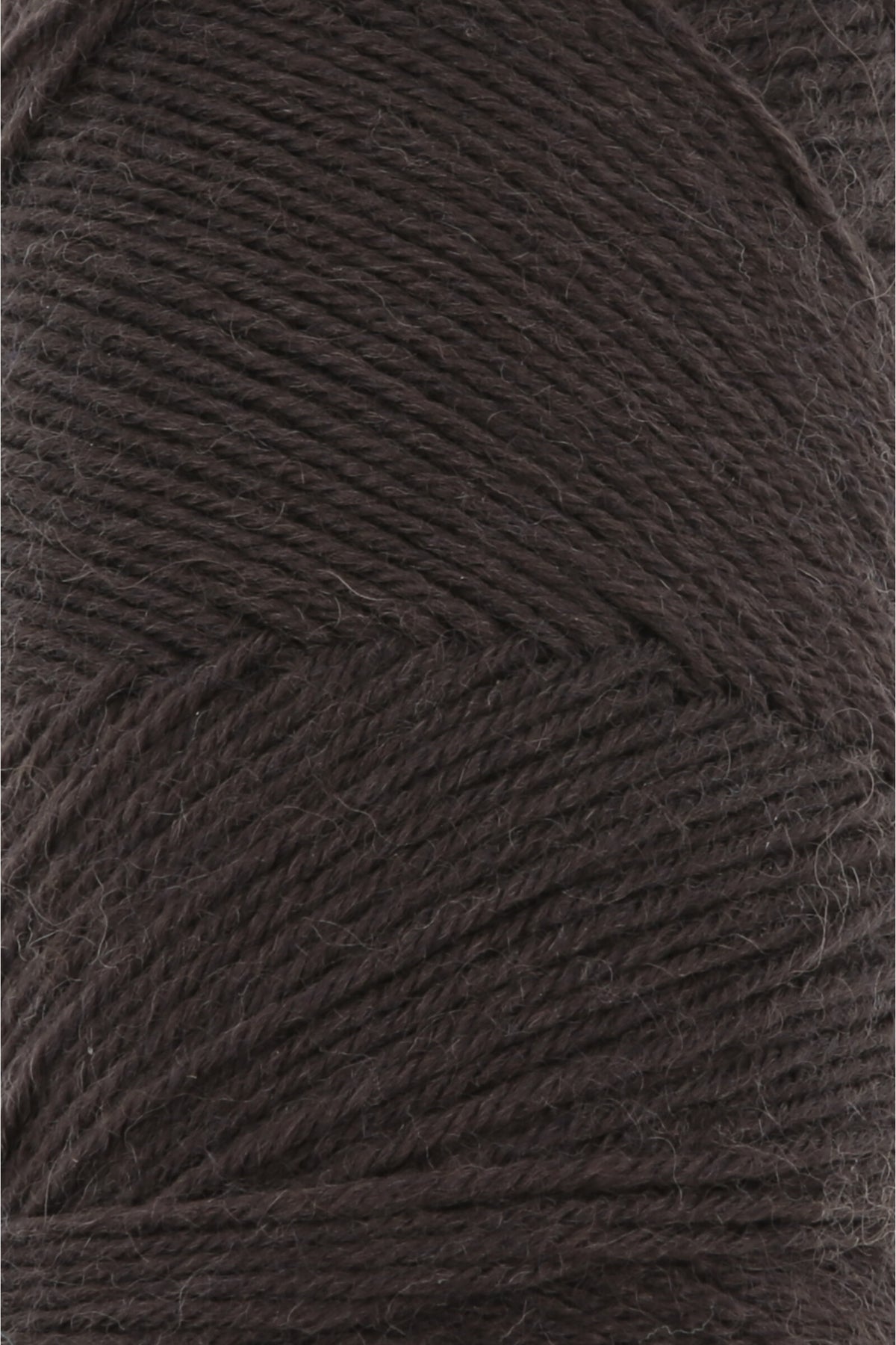 Lang Yarns - Jawoll Superwash