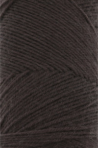 Lang Yarns - Jawoll Superwash