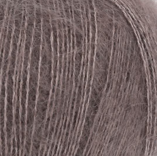 Lang Yarns - Lace