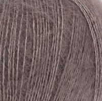 Lang Yarns - Lace